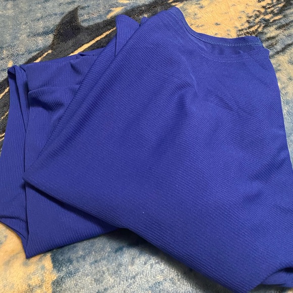 2pcs pants set. - Picture 3 of 6